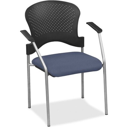 Eurotech - The Raynor Group SIDE CHAIR ,  EUTFS8277010